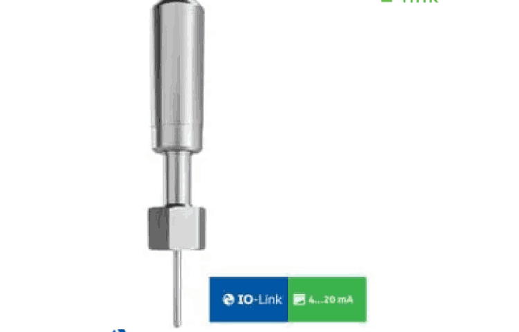 Датчик температуры TSMP Mini Anderson-Negele